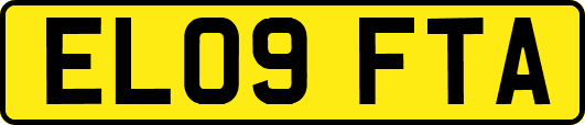EL09FTA