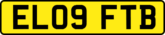 EL09FTB