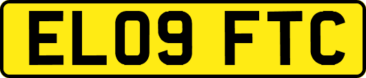 EL09FTC