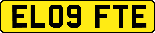 EL09FTE