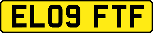 EL09FTF