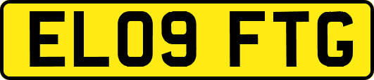 EL09FTG