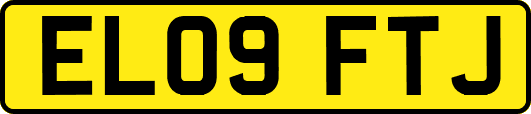 EL09FTJ