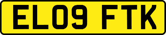 EL09FTK