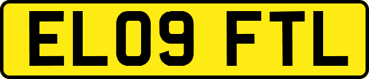 EL09FTL
