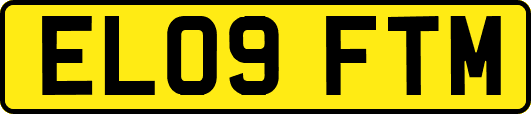EL09FTM