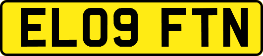 EL09FTN