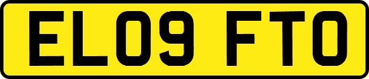 EL09FTO