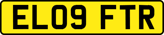 EL09FTR