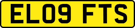 EL09FTS