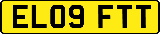 EL09FTT