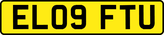 EL09FTU