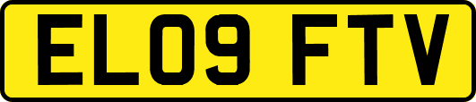 EL09FTV