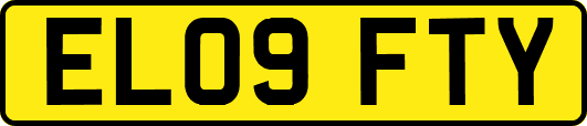 EL09FTY