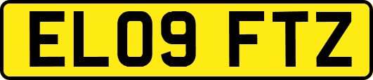 EL09FTZ