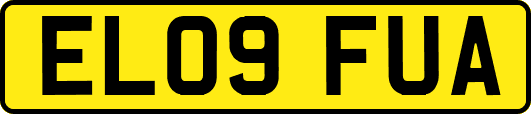 EL09FUA