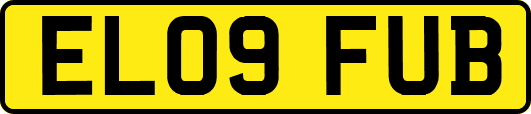 EL09FUB
