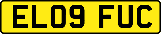 EL09FUC