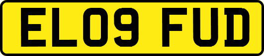 EL09FUD