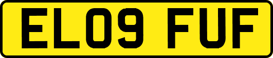 EL09FUF