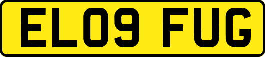 EL09FUG