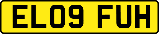 EL09FUH