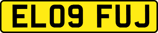EL09FUJ