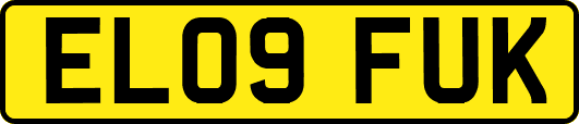 EL09FUK