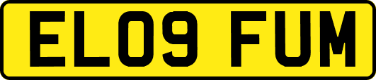EL09FUM