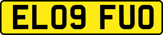 EL09FUO
