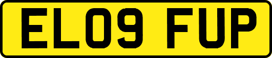 EL09FUP