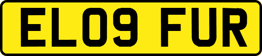 EL09FUR