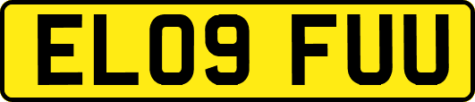 EL09FUU