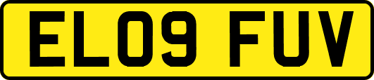 EL09FUV