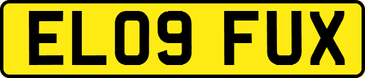 EL09FUX