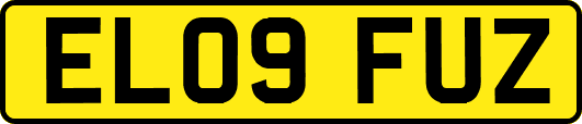 EL09FUZ