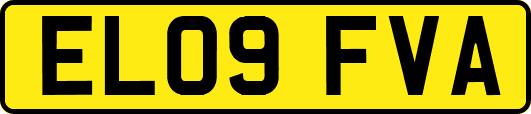 EL09FVA