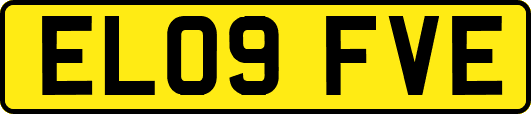EL09FVE
