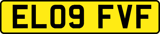 EL09FVF