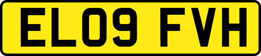 EL09FVH