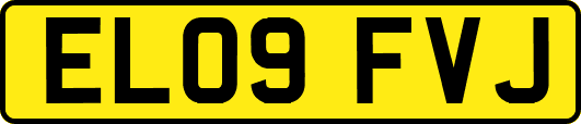 EL09FVJ
