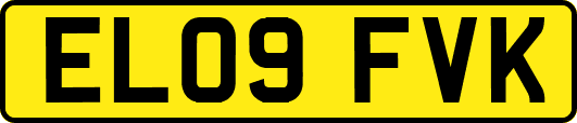 EL09FVK