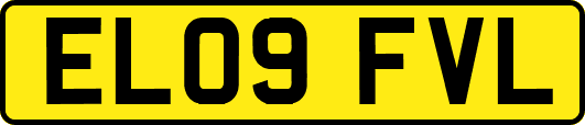 EL09FVL