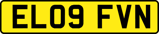 EL09FVN
