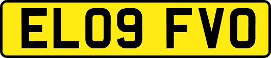 EL09FVO