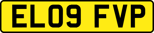 EL09FVP