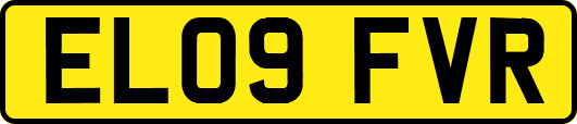 EL09FVR