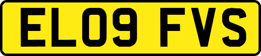 EL09FVS