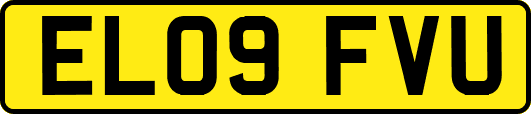 EL09FVU