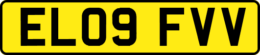 EL09FVV